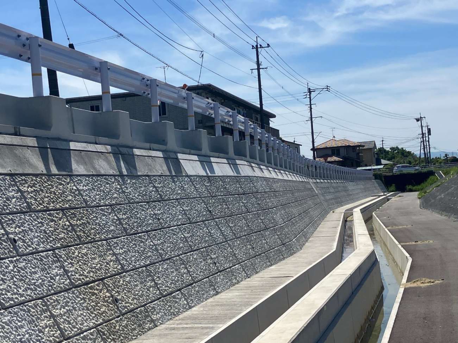 九州新幹線熊本車両基地